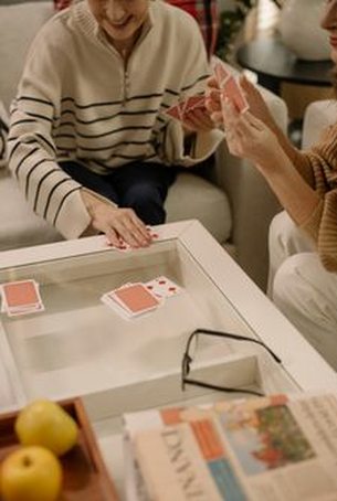 game 2025 May88 web