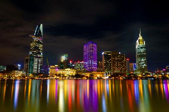 chia sẻ kinh nghiệm Sodo
